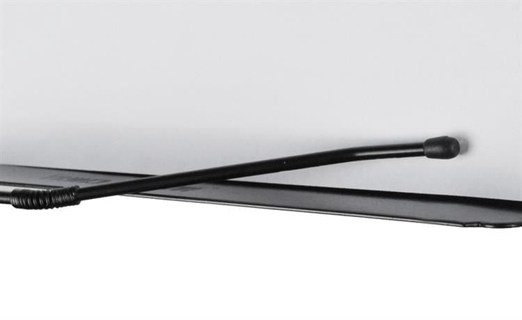 397a1312e6c34c2819b807c806c0d69a