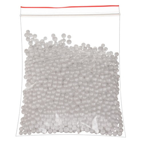 TELLIME! Laste tolmuimeja (3-in-1)